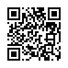 QR Code for bitcoin:1AfHrBySnH8sRYKnDSyDFfWWeeopCQwSQv
