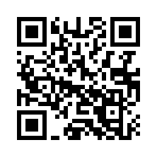 QR Code for bitcoin:1AfJ1nwjVt5UBcFp9nhaZHAWDbhBm9wAzD