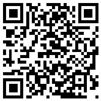 QR Code for bitcoin:1AfJSh4f1AbJMMwE7pRqcYJSb1meiAhbBA