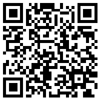 QR Code for bitcoin:1AfJeiknme3PySU3VHsVi7EnsYPeWHe8iN