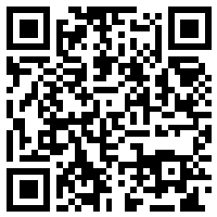 QR Code for bitcoin:1AfJmxZ4iGtdmGeVpiPPSN6Sp1UHurCiLB