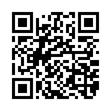 QR Code for bitcoin:1AfJwg643wEn71sABm2P74fXcmrxYVYfSi