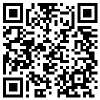 QR Code for bitcoin:1AfK2nMkgCBLVnuD9bDV2MS4uLLr52WdUX