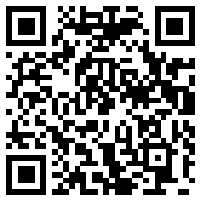 QR Code for bitcoin:1AfKCRnpQcdnr47QnoPVZdC41cPiBCGUH6