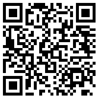 QR Code for bitcoin:1AfKCnzD7AiwF81h8Gf55a37VJsNW343ey
