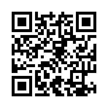 QR Code for bitcoin:1AfKRTUWqNPy9jrnhNFW1SCMzeLKpH974u