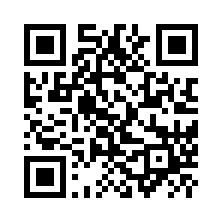 QR Code for bitcoin:1AfL3HcPgc2bsfGcoAgzvpdZQhMg3dos3S