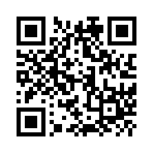 QR Code for bitcoin:1AfLjXixKVZFsVnBP92BiTPwpPc7QrKCUb