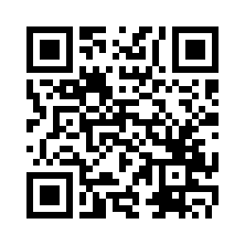 QR Code for bitcoin:1AfMBPZXiDYu4hHa4NmMM8a9rjwa4Z5Mpt