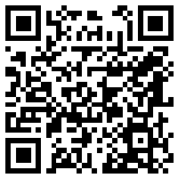 QR Code for bitcoin:1AfMKKUPztps4SWozX7twcJ5PZ4qF6YpFD