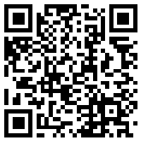 QR Code for bitcoin:1AfMqWDVc9TugLdk22fXPbLmgdFuPqFHpR