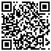 QR Code for bitcoin:1AfMw7vbMLTEDYovDf8b2rhxpaq4yZZRz5