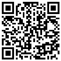 QR Code for bitcoin:1AfNQr6QeaSdBqVYVtxTYvu21xgeWWJmrc