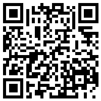QR Code for bitcoin:1AfNsapXPjomL8m2jndMRYSAXB2F4MyX9T