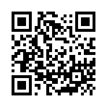 QR Code for bitcoin:1AfNu8FXmENG4yWrpxJ1iUyChRUmLCGh2T