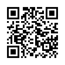 QR Code for bitcoin:1AfPCwRiHhe72tkpr1MBJWLbrFnYmHJDzo