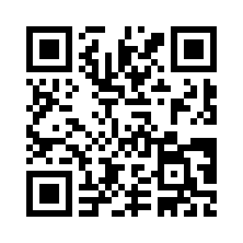 QR Code for bitcoin:1AfPK1jX1vQ7BCZkoP9EUDBpAudtrfPNxV