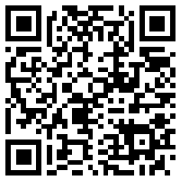 QR Code for bitcoin:1AfPUobLa8hiSFQdq2FncRyceacAcWJjJr