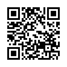 QR Code for bitcoin:1AfPrWHwWruF5vYGRWgLkD1jYNz5SqJsKy
