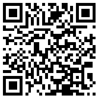 QR Code for bitcoin:1AfQ2AxvfFkjV8s757jKeoQ5FnEYExMdAP