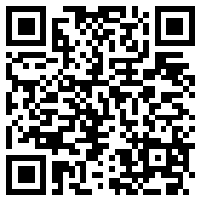 QR Code for bitcoin:1AfQ2wfEe6cnHwpNT5yh5RLFgTu9kFS2Bi