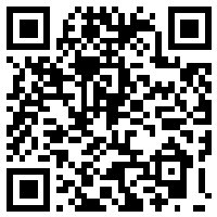 QR Code for bitcoin:1AfQH8MzhMeV9sT4rtJtxHVoB2YKo74m3G