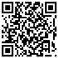 QR Code for bitcoin:1AfQqL7tFeZ7cMqsPrAoecYXiAsVCJAa3d