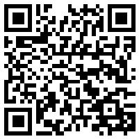 QR Code for bitcoin:1AfQwLSnNvn5DBrXwTo5uFJMUrJ9d7w7pd