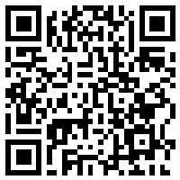 QR Code for bitcoin:1AfRFe18DBXZZSHMQToVa6ReFPPejtw9aw