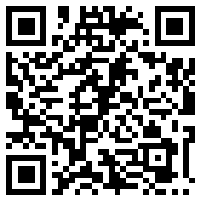 QR Code for bitcoin:1AfRLtDHwHWAipAw8xPxXPLzb6hbk4fXq2