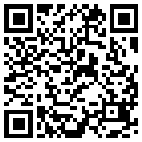 QR Code for bitcoin:1AfRZiEMfiYxJYAmFCk9PyCtEYyeCUrTX4