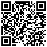 QR Code for bitcoin:1AfRbKmiH7ggSwdienwQpAwtSwbEWbZF3g