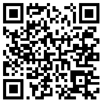 QR Code for bitcoin:1AfS7FELGdXwNPCE3oHSa3p8FJEveGPcXT