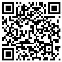 QR Code for bitcoin:1AfSFP726GiVHvKhm637MGmtwo4QcZvtQb