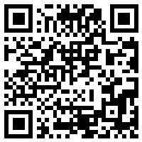 QR Code for bitcoin:1AfSeFEmWGN6TPPRFdrrGsSdY9xdXocWa4