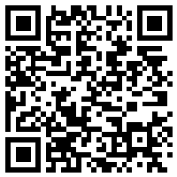 QR Code for bitcoin:1AfSwMrznECWne2is58uRaPDmgMWCqH1do