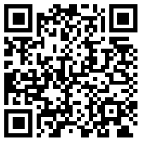 QR Code for bitcoin:1AfT4FN2LaxvwE9GFvmiFvfM69TSCzUw9T