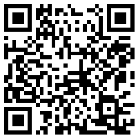QR Code for bitcoin:1AfTGCfVNfBuUNPSWMp938behqU9Va9hfr