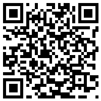 QR Code for bitcoin:1AfTMYfftgLTzUup228yVMmEetndsJAT3B