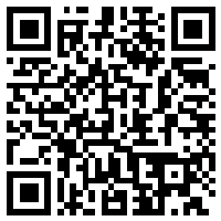 QR Code for bitcoin:1AfTP3eWwZVBBKz9upeLVgui2YGsEmRKx