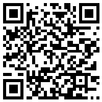 QR Code for bitcoin:1AfTSCbxC1Yd5TL7bVFMnH4r2uM5xRLKky