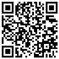 QR Code for bitcoin:1AfU7bFRcqutbVWNXtBJsxsHUP2yYKZHGg