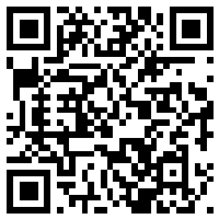 QR Code for bitcoin:1AfUVxxa8XGCFw6MYMLMjQN7ao46PDZ2f9