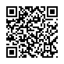 QR Code for bitcoin:1AfV61XTQPQW8jQsqZKcdEr2vb62WrvhFj