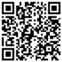 QR Code for bitcoin:1AfVLfRn2QLDVuWDes3xmFmaycFc6mQtnE