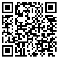 QR Code for bitcoin:1AfVosz2NK3qH2dhacKvJa3tQvDbDAt2Cf