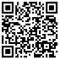 QR Code for bitcoin:1AfW96KSWukeDkMMnibsazmQ84WRLaZ94M