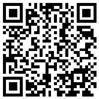 QR Code for bitcoin:1AfWFvzsk5Ca1RQUNfaBLbMYssXEBhmUvw