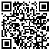 QR Code for bitcoin:1AfWd4GbgBpXgMLtMbaSsnd7jkCToPg83e