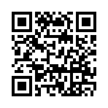 QR Code for bitcoin:1AfWxqWChAv2tyuanbwwbFwnDMirvcATNJ